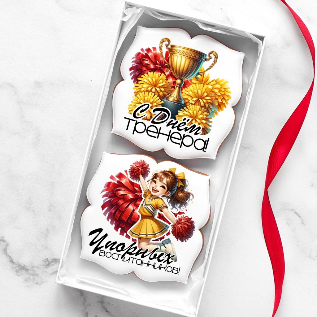 Чирлидинг (10)